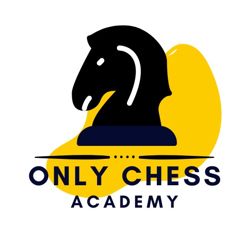 Only Chess Academy